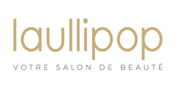 Laullipop | Votre Salon de Beauté